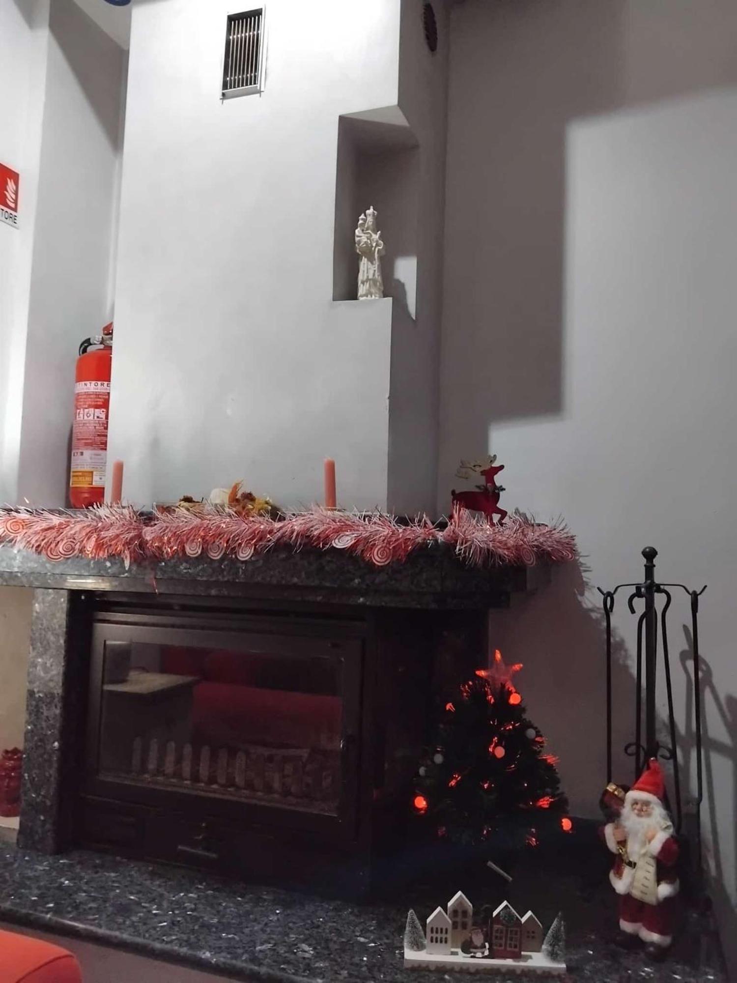 Casa Eden Apartment Ventimiglia Bagian luar foto
